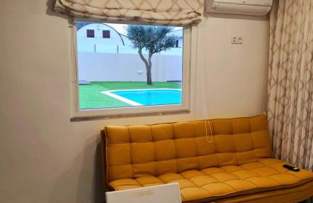 VILLAS com piscina - Foto 16