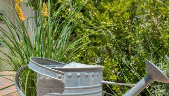 Serene Retreat with Hot Tub - Fire Pit - Deck - Foto 5