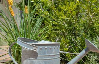 Serene Retreat with Hot Tub - Fire Pit - Deck - Foto 5