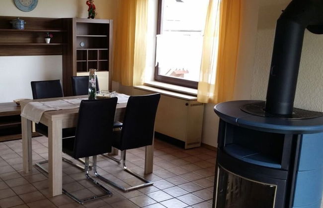 Aan de Frankenbeek - Photo 13