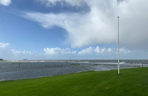 Gaestehaus Nuke - Foto 13