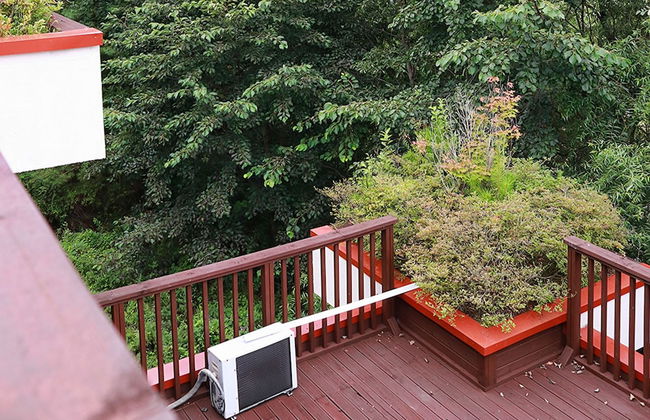 Club Castle - Photo 20