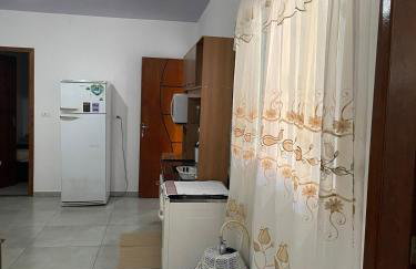 Casa 01 próximo ao paraguai - Foto 5