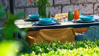 1912 Relais - Sorrento Coast - Foto 3