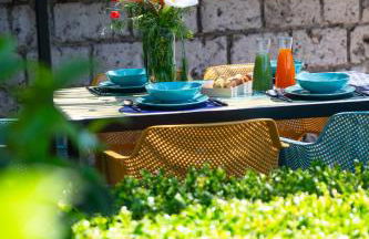 1912 Relais - Sorrento Coast - Foto 3