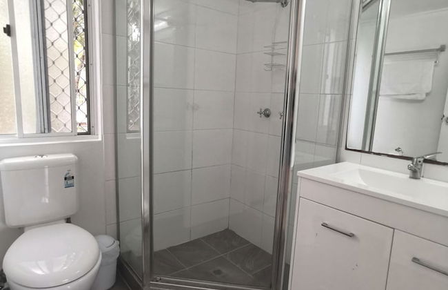 Bay of Palms - Foto 45