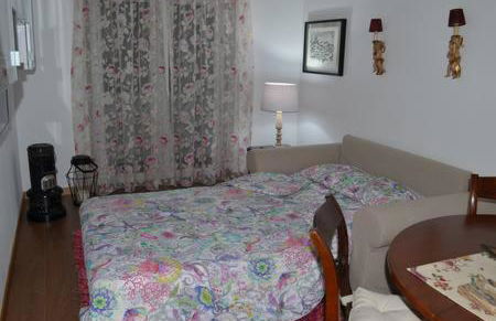 Seven Guest House - Foto 45