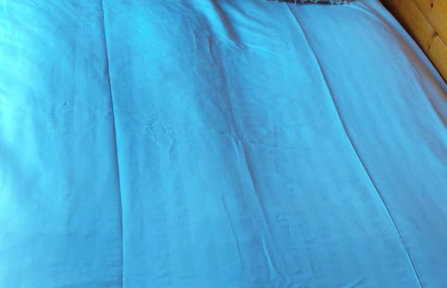 Rustic Retreat in Retford - Foto 8