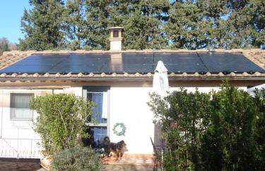 Affittacamere Pergolato di Sotto - Foto 22