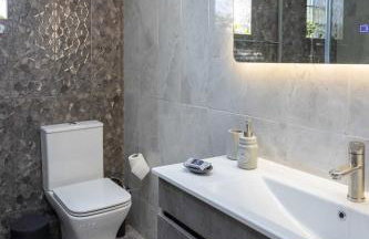 Luxury & Cozy apartment - Foto 12