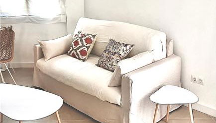 Apartamento Lujo puerto Campomanes , Marina Greenwich , Altea - Photo 4