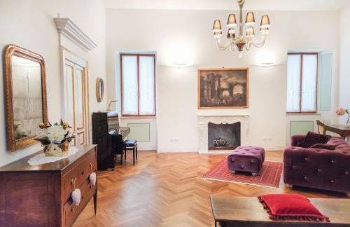 La Scarpetta Magica un soggiorno a 5 stelle spiaggia inclusa - Foto 19