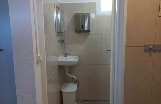 In Mountain - Foto 73