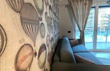 Casa Zovetto - Foto 5