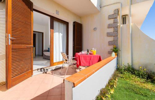 Il borgo di Badesi - Foto 85