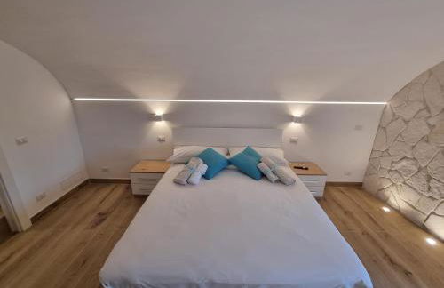 Traiano 40 - Foto 16