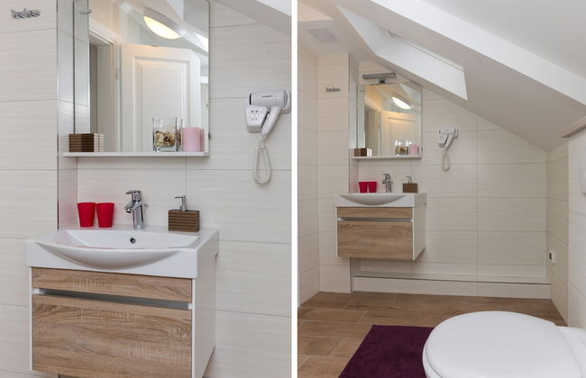 Villa Providenca - Foto 40