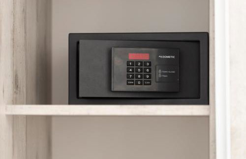 TORONI ALPHA STUDIOS - Foto 51