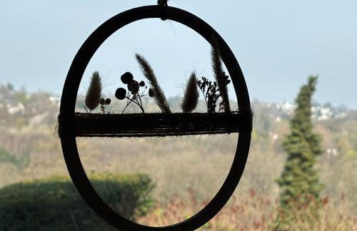 Fewo trallafitti - Foto 7