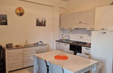 CASA Di DOMENICO - Foto 13