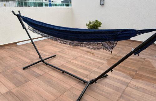 Cobertura -Family & Friends Beach House - Foto 38