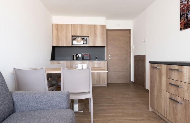 Italianway - Ciuk 11 - Foto 16