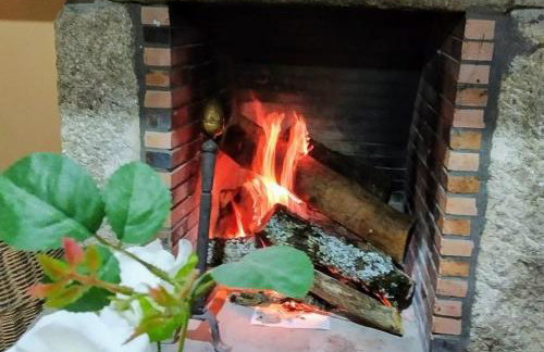 La Seguirilla del Jerte - Foto 30