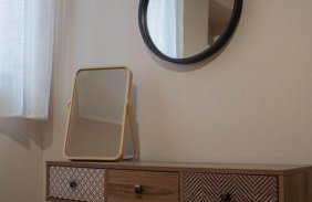 Grandma's House - Foto 8