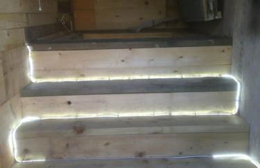 hygge hut - Photo 11