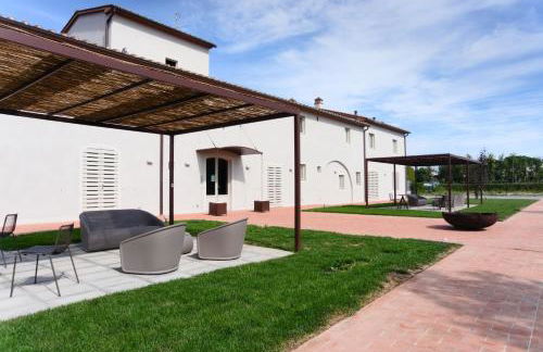 Agriturismo Saliceto - Foto 18