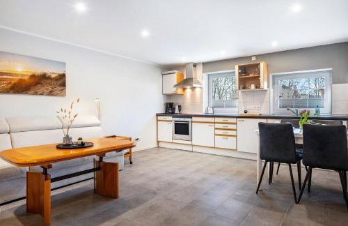 Fewo Heimathafen - Photo 11