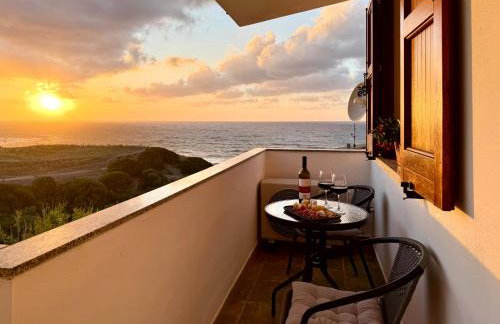 Casa Caterina - Spacious Sea-View Apartment - Foto 16