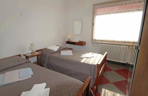 Apartment Lungolago by Interhome - Foto 30