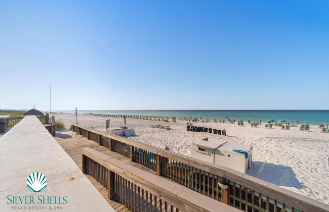 Picture Perfect 2 Bedroom Condo by RedAwning - Foto 47