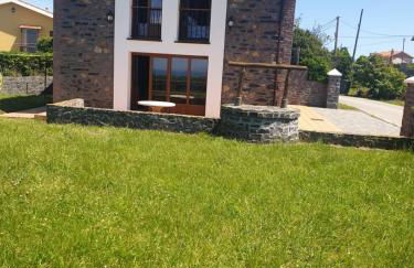 Casa Aldea LA FONTICA - Foto 2