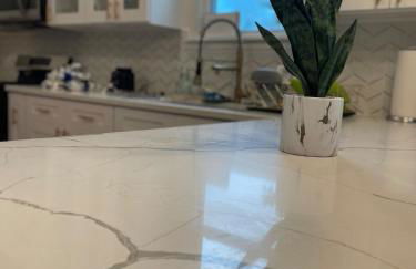 Brookfield Zoo Oasis - Families welcome! - Foto 22