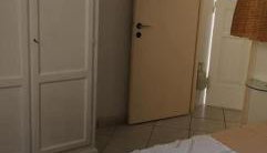 Stefania houses - Foto 5, wardrobe