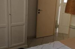 Stefania houses - Foto 5