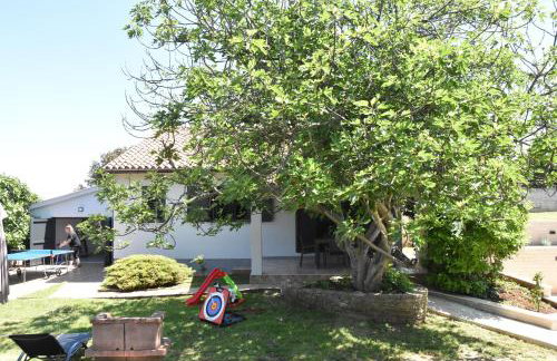 Vacation home Pula - Foto 3