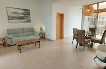 Casa Olisa - Foto 22