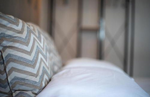 Carvão Pdl Inn - Photo 32