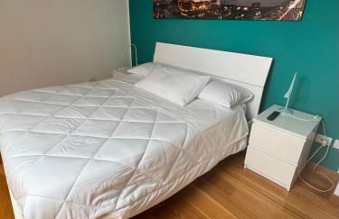 Loren House - Photo 13