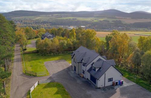 Strathclaggan - Foto 39