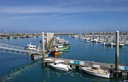 L'impasse temps - Foto 37