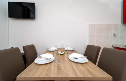 Apartmani Višnja - Photo 24