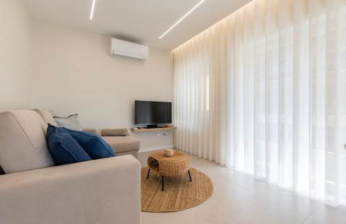 Apartamento novo junto ao metro - Foto 6