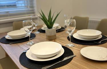 23 Coastal Comfort - Foto 38