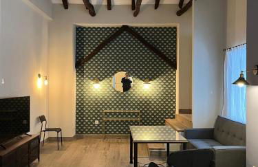 Apartamentos Sol Obispo Toral - Foto 30