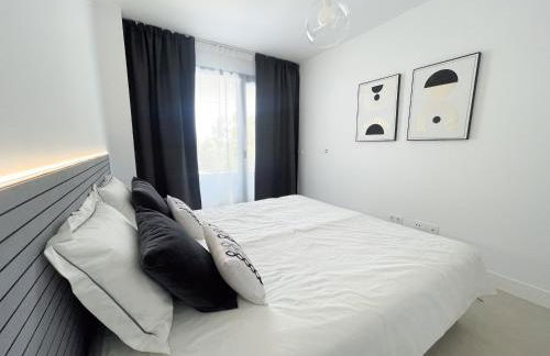 Pure South Residence - Photo 66