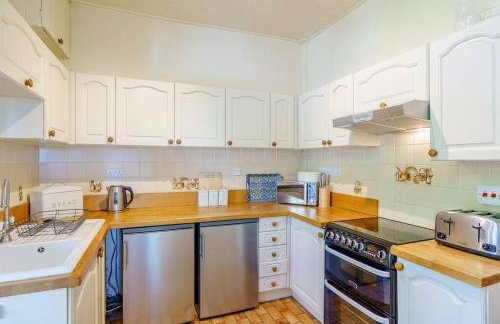 Mill Race at Broughton Sanctuary - Foto 46